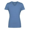 thumbnail image 1 of TuffRider Children's Taylor Tee Short Sleeve T-Shirt, 1 of 2