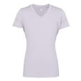 thumbnail image 1 of TuffRider Children's Taylor Tee Short Sleeve T-Shirt, 1 of 10