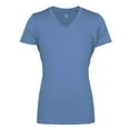 thumbnail image 1 of TuffRider Children's Taylor Tee Short Sleeve T-Shirt, 1 of 11