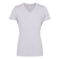 thumbnail image 1 of TuffRider Children's Taylor Tee Short Sleeve T-Shirt, 1 of 2