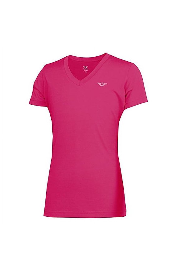 Children's Taylor Tee Short Sleeve T-Shirt