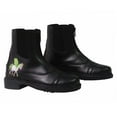 thumbnail image 1 of TuffRider Children's Unicorn Starter Front Zip Paddock Boots, 1 of 6