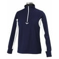 thumbnail image 1 of TuffRider Children's Ventilated Technical Long Sleeve Sport Shirt, 1 of 11