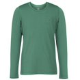 thumbnail image 1 of TuffRider Children's Whimsical EquiCool Long Sleeve Shirt, 1 of 9