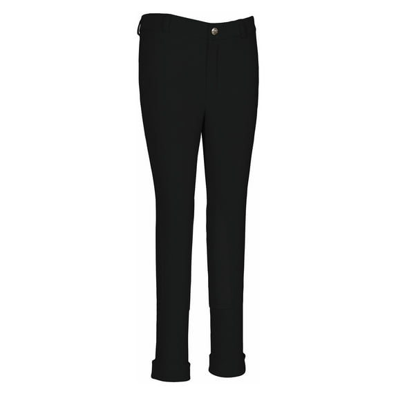 TuffRider Childrens Ribb Jods