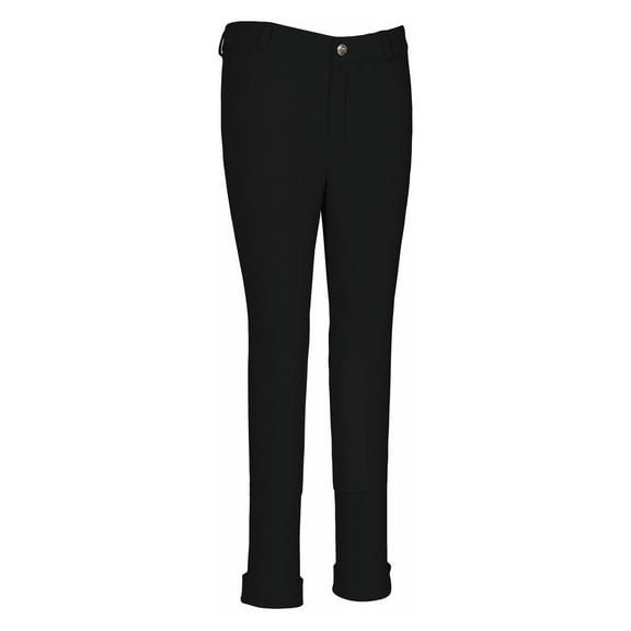 TuffRider Childrens Ribb Jods