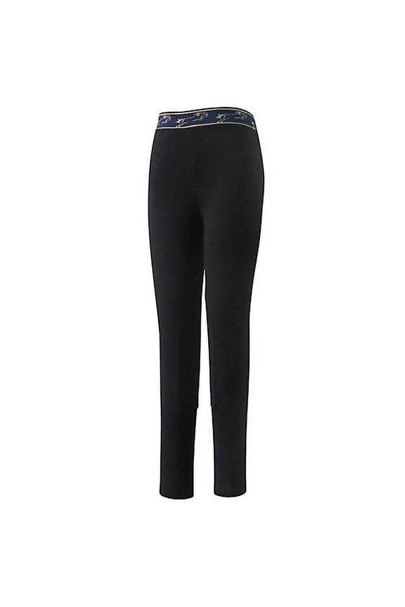 Childs Schooler Jodhpur 14 Black