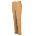 thumbnail image 1 of TuffRider Childs Starter Lowrise Jodhpurs 14 Sand, 1 of 6