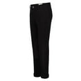 thumbnail image 1 of TuffRider Childs Starter Lowrise Jodhpurs 16 Black, 1 of 6