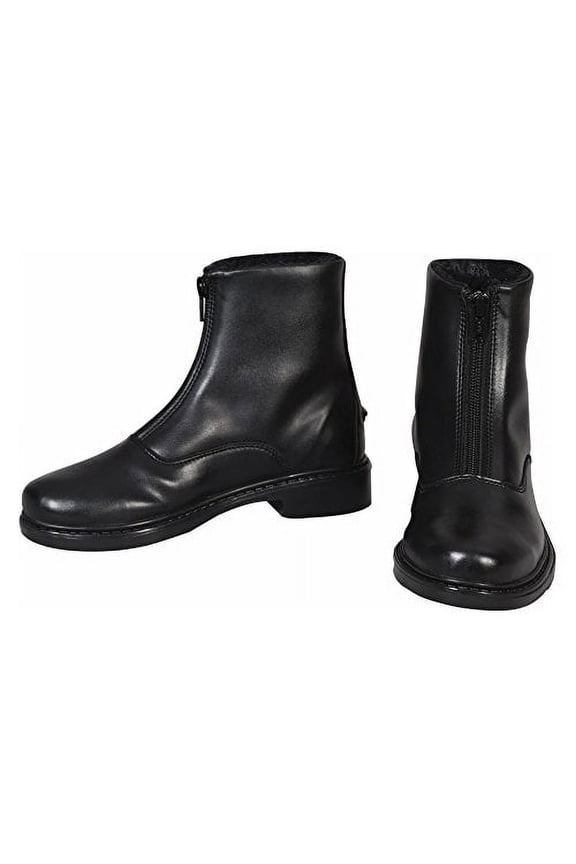 TuffRider Childs Starter Winter Boot 10