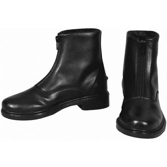 TuffRider Childs Starter Winter Boot 5