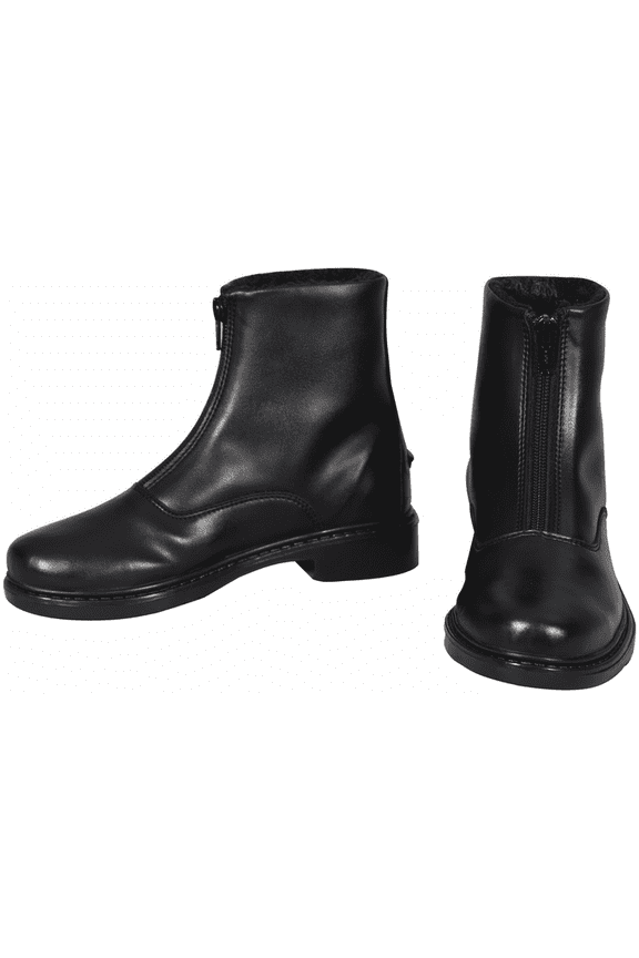 TuffRider Childs Starter Winter Boot 5