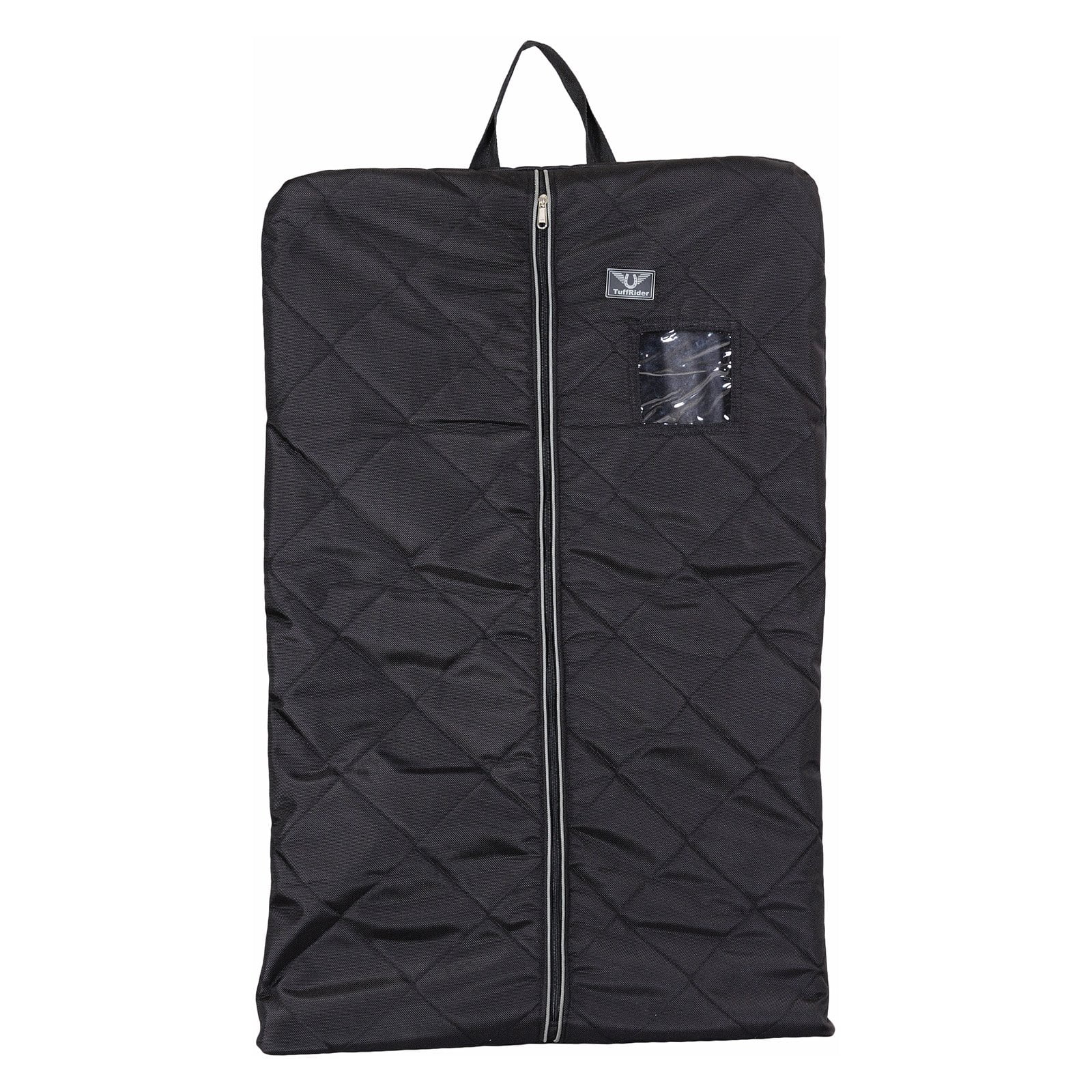 Sac De Transport équitation Rambo Occasion - Pour Tenue De Concours