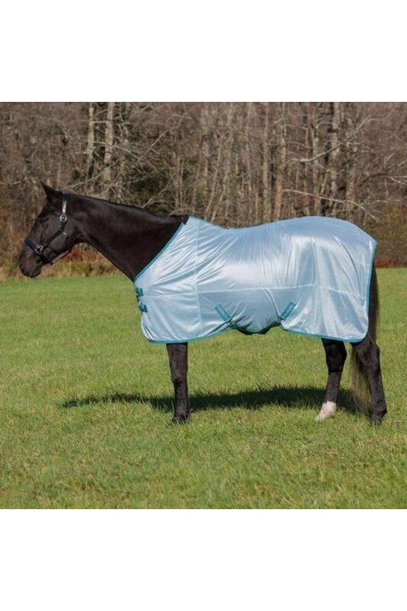 Comfy Mesh Standard Neck Fly Sheet