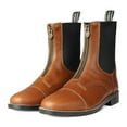 thumbnail image 1 of TuffRider Elegance Ladies Paddock Boots, 1 of 1