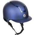thumbnail image 1 of TuffRider Essential Equestrian Horse Riding Helmet, 1 of 7