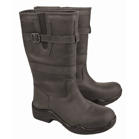 TuffRider Galloway Country Boot