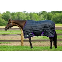 TuffRider Kozy Komfort Stable Blanket