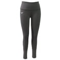thumbnail image 1 of TuffRider Ladies Athena EquiCool Riding Tights, 1 of 2