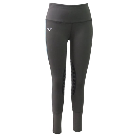 TuffRider Ladies Athena EquiCool Riding Tights