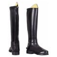thumbnail image 1 of TuffRider Ladies Baroque Dress Boots, 1 of 2