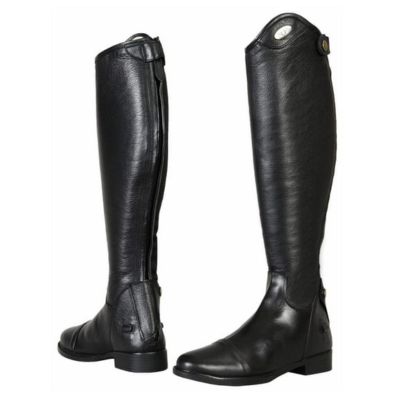 TuffRider Ladies Belmont Dress Boots