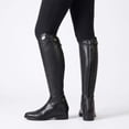 thumbnail image 1 of TuffRider Ladies Belmont Dress Boots, 1 of 4