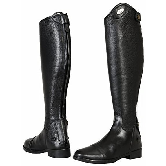 TuffRider Ladies Belmont Dress Boots