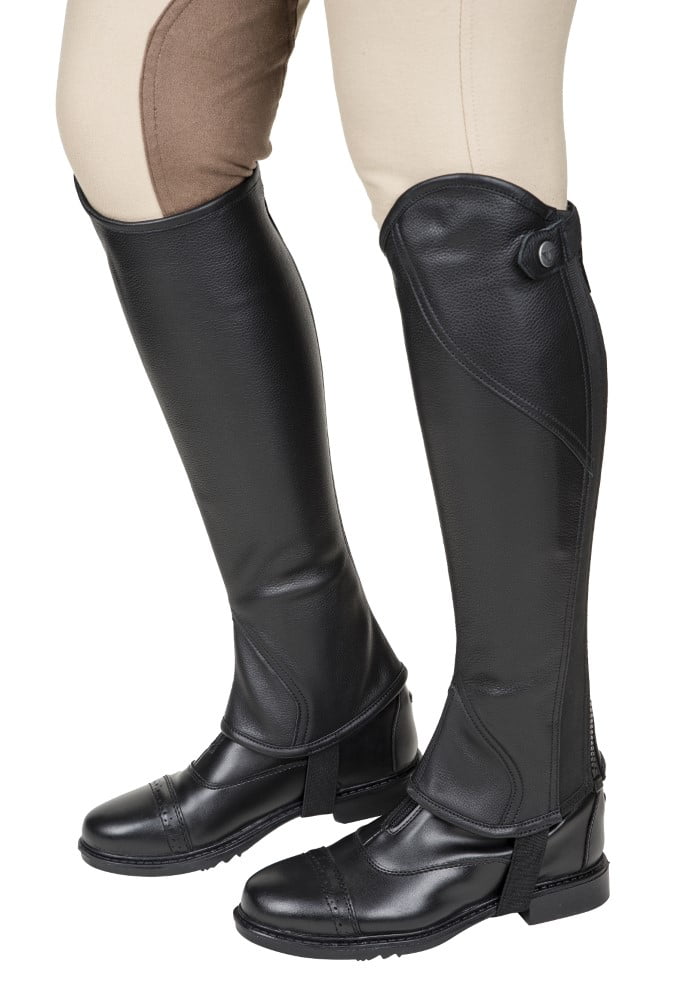 Amazon Tuffrider Ladies Regal Supreme Field Boots TuffRider