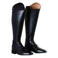 thumbnail image 1 of TuffRider Ladies Capri Field Boot Black 6, 1 of 8
