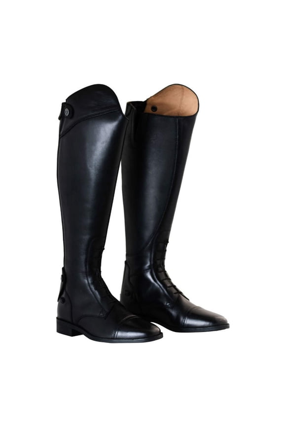 TuffRider Ladies Capri Field Boot