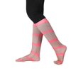 thumbnail image 1 of TuffRider Ladies CoolMax Printed Boot Socks, 1 of 3