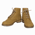 thumbnail image 1 of TuffRider Ladies Eton Boot, 1 of 5