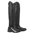 thumbnail image 1 of TuffRider Ladies Gale Winter Tall Boot with Zipper, 1 of 6