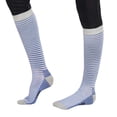 thumbnail image 1 of TuffRider Ladies Hera Knee Hi Socks - 3 Pack, 1 of 7