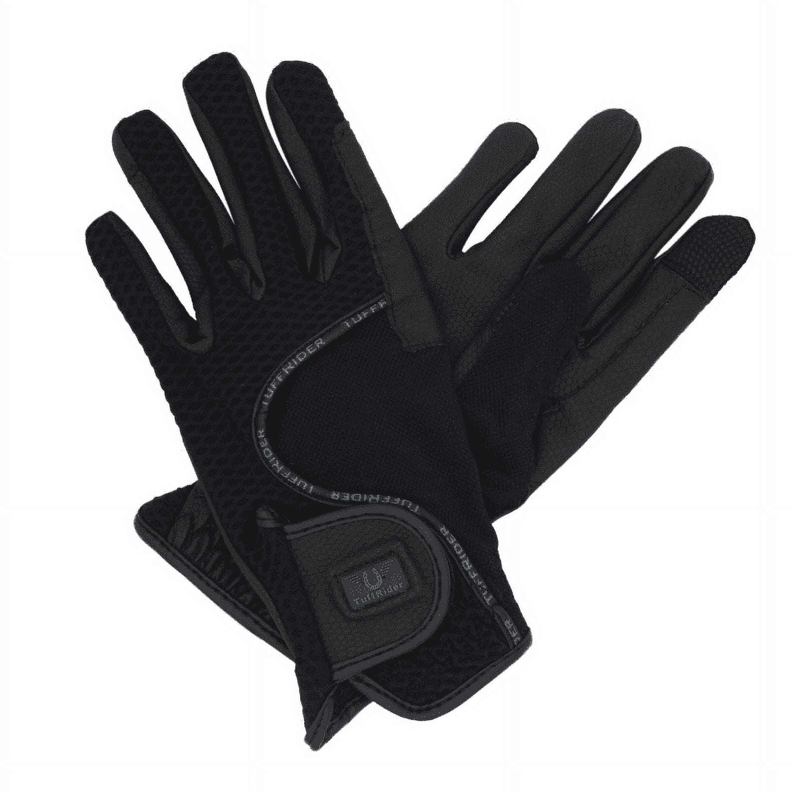 Magpul Technical Glove 2.0 Black, XL - Walmart.com