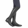 thumbnail image 1 of TuffRider Ladies Imperial Tall Riding Boots with Crystals, 1 of 3