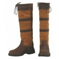 thumbnail image 1 of TuffRider Ladies Lexington Waterproof Tall Boot 11, 1 of 3