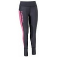 thumbnail image 1 of TuffRider Ladies Marathon Tight M Neon Pink, 1 of 7