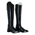 thumbnail image 1 of TuffRider Ladies Milan Tall Riding Boot, 1 of 6