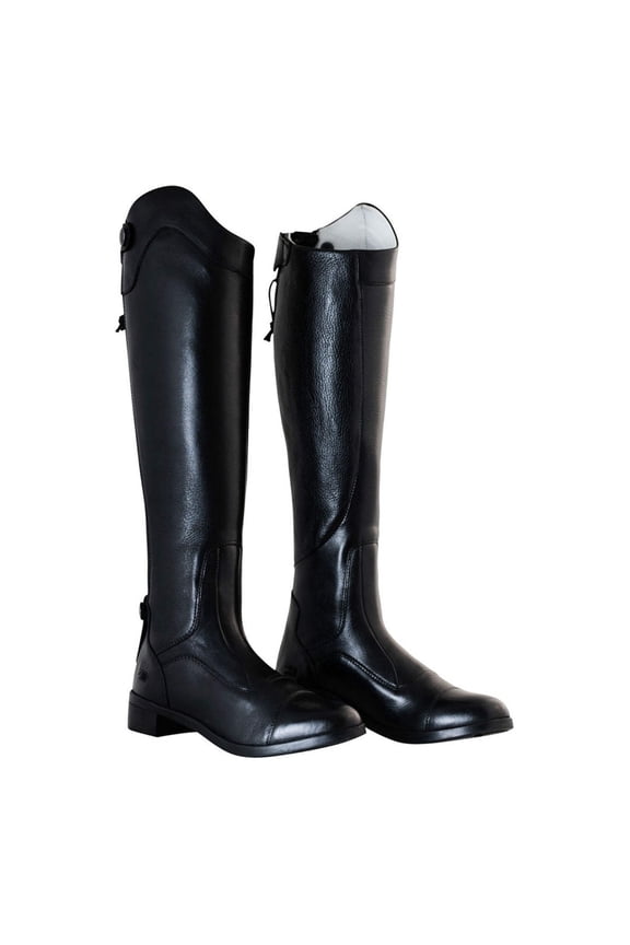 TuffRider Ladies Milan Tall Riding Boot