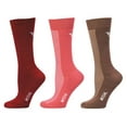 thumbnail image 1 of TuffRider Ladies Modal Knee Hi Socks - 3 Pack, 1 of 8