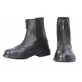 thumbnail image 1 of TuffRider Ladies Perfect Front Zip Paddock Boots, 1 of 9