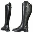 thumbnail image 1 of TuffRider Ladies Plus Rider Field Boots, 1 of 2