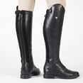 thumbnail image 1 of TuffRider Ladies Plus Rider Field Boots, 1 of 2