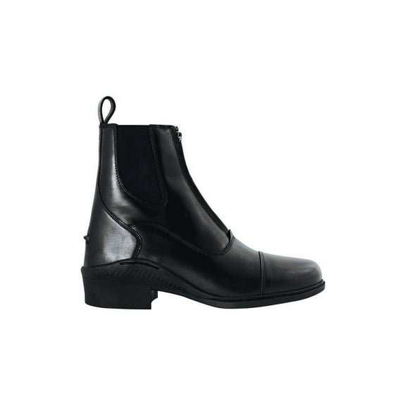 TuffRider Ladies Portofino Paddock Boot