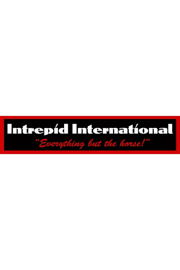 TuffRider Ladies Portofino Paddock Boot