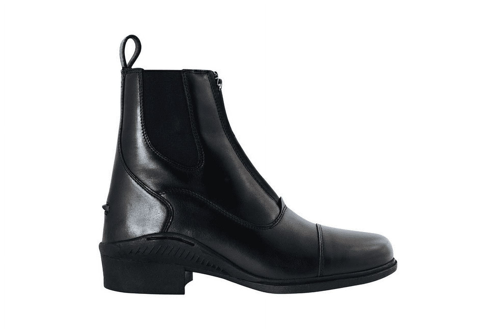 Bottes d'équitation pour enfant | DECATHLON