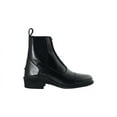 thumbnail image 1 of TuffRider Ladies Portofino Paddock Boot, 1 of 7