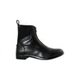 thumbnail image 1 of TuffRider Ladies Positano Paddock Boots, 1 of 8